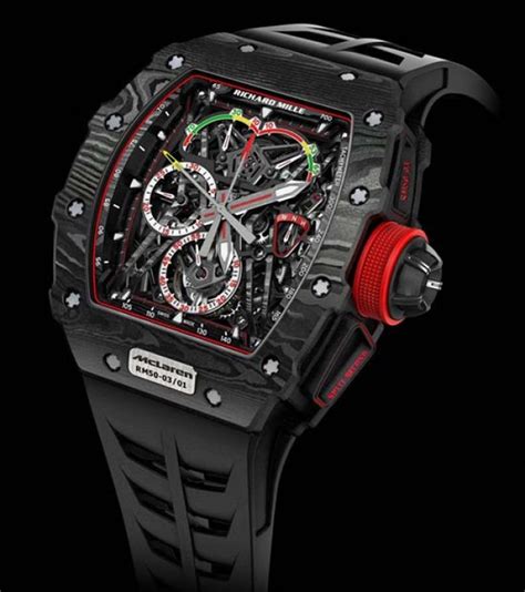 listino richard mille|richard mille watch maker.